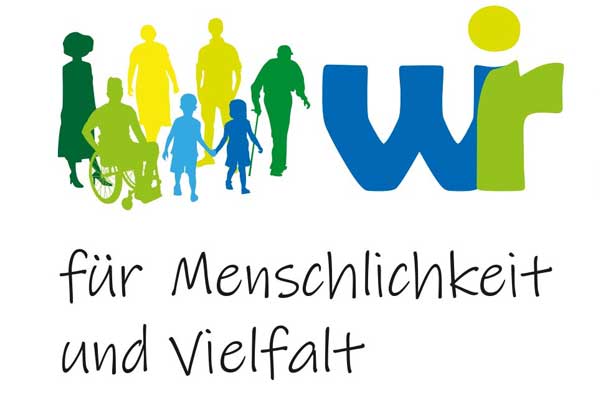 Wir-fmv-Logo