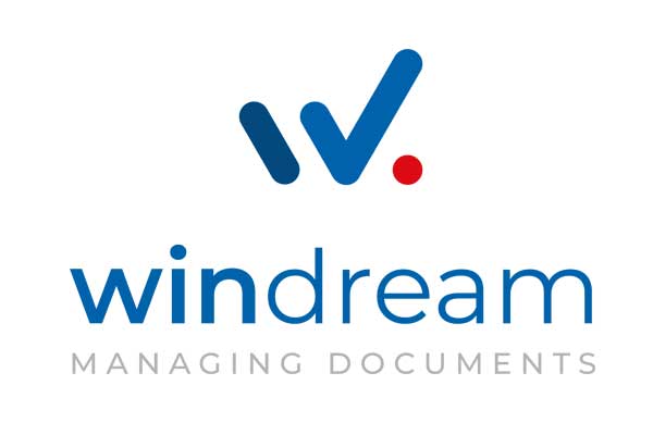 windream Logo