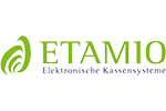 Etamio-Logo
