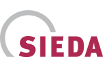 SIEDA-Logo