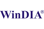 WinDia-Logo