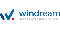 windream-Logo