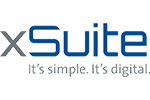 xSuite-Logo